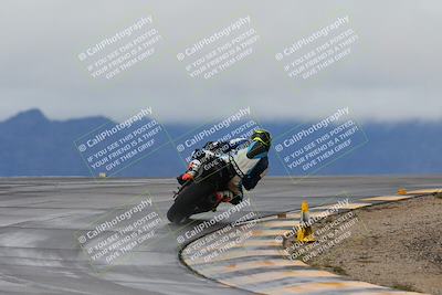 media/Mar-16-2024-CVMA (Sat) [[a528fcd913]]/Race 12 Supersport Middleweight/